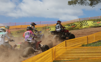 Vaidavas kauss 2024 1.diena Foto: Valdis Paeglis397