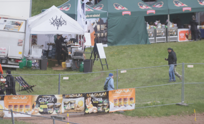 Vaidavas kauss 2024 1.diena Foto: Valdis Paeglis406