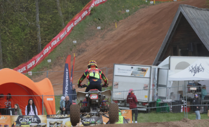 Vaidavas kauss 2024 1.diena Foto: Valdis Paeglis409