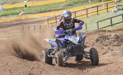 Vaidavas kauss 2024 1.diena Foto: Valdis Paeglis416