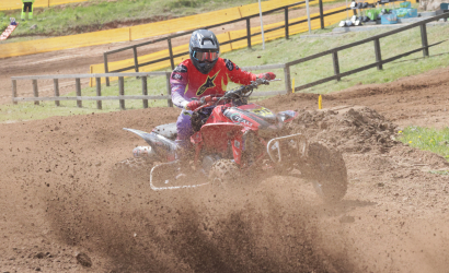 Vaidavas kauss 2024 1.diena Foto: Valdis Paeglis417