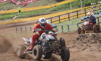 Vaidavas kauss 2024 1.diena Foto: Valdis Paeglis418