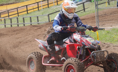 Vaidavas kauss 2024 1.diena Foto: Valdis Paeglis419