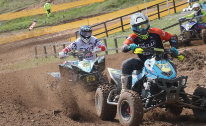 Vaidavas kauss 2024 1.diena Foto: Valdis Paeglis420