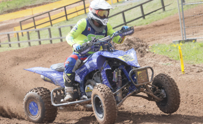 Vaidavas kauss 2024 1.diena Foto: Valdis Paeglis421