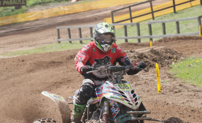 Vaidavas kauss 2024 1.diena Foto: Valdis Paeglis423