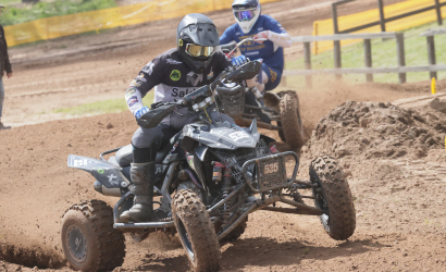 Vaidavas kauss 2024 1.diena Foto: Valdis Paeglis424