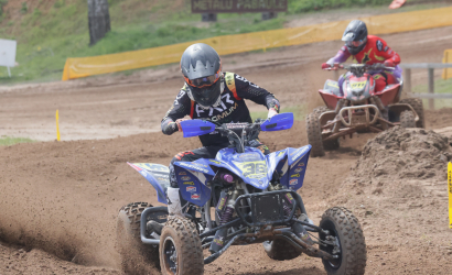 Vaidavas kauss 2024 1.diena Foto: Valdis Paeglis426