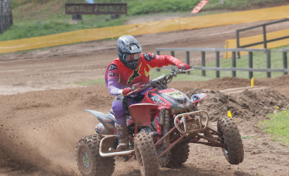 Vaidavas kauss 2024 1.diena Foto: Valdis Paeglis427