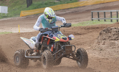 Vaidavas kauss 2024 1.diena Foto: Valdis Paeglis429