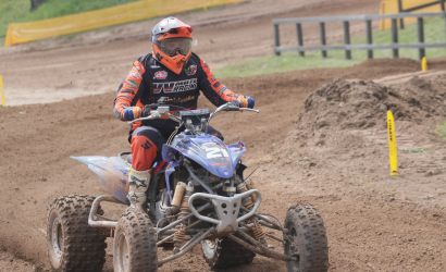 Vaidavas kauss 2024 1.diena Foto: Valdis Paeglis431