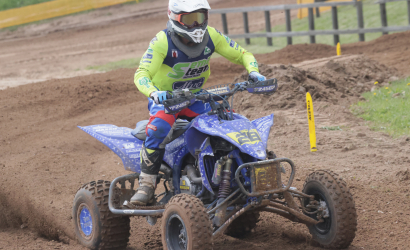 Vaidavas kauss 2024 1.diena Foto: Valdis Paeglis434