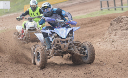 Vaidavas kauss 2024 1.diena Foto: Valdis Paeglis435