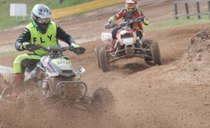 Vaidavas kauss 2024 1.diena Foto: Valdis Paeglis436