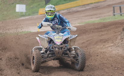 Vaidavas kauss 2024 1.diena Foto: Valdis Paeglis437