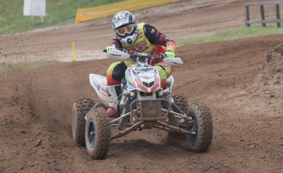 Vaidavas kauss 2024 1.diena Foto: Valdis Paeglis438