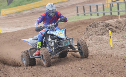 Vaidavas kauss 2024 1.diena Foto: Valdis Paeglis439