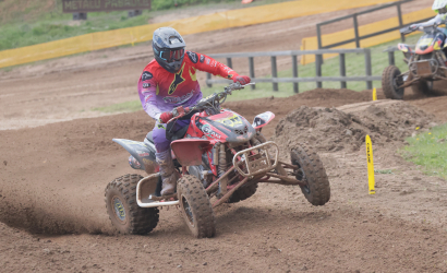 Vaidavas kauss 2024 1.diena Foto: Valdis Paeglis441