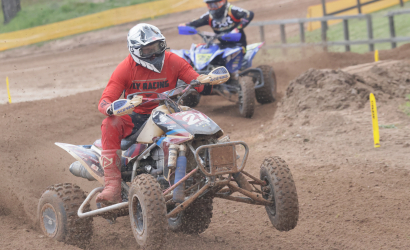 Vaidavas kauss 2024 1.diena Foto: Valdis Paeglis443