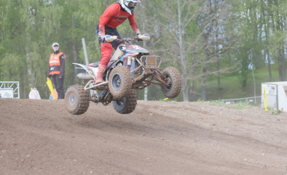 Vaidavas kauss 2024 1.diena Foto: Valdis Paeglis448