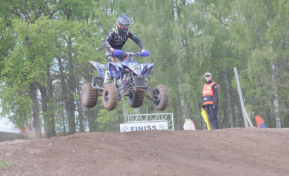 Vaidavas kauss 2024 1.diena Foto: Valdis Paeglis449