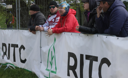 Vaidavas kauss 2024 1.diena Foto: Valdis Paeglis450