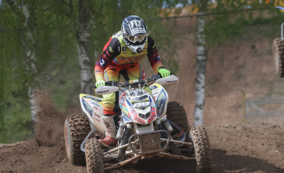 Vaidavas kauss 2024 1.diena Foto: Valdis Paeglis451