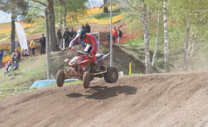 Vaidavas kauss 2024 1.diena Foto: Valdis Paeglis456