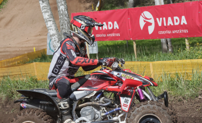 Vaidavas kauss 2024 1.diena Foto: Valdis Paeglis461