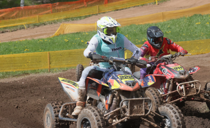 Vaidavas kauss 2024 1.diena Foto: Valdis Paeglis462