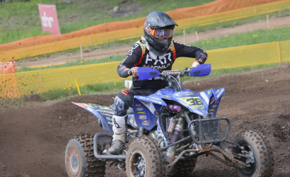 Vaidavas kauss 2024 1.diena Foto: Valdis Paeglis464