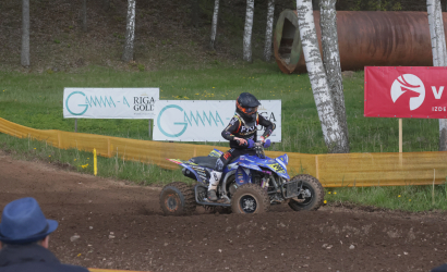 Vaidavas kauss 2024 1.diena Foto: Valdis Paeglis468