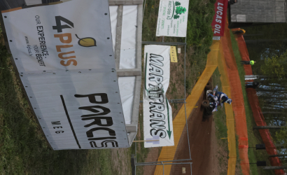 Vaidavas kauss 2024 1.diena Foto: Valdis Paeglis469