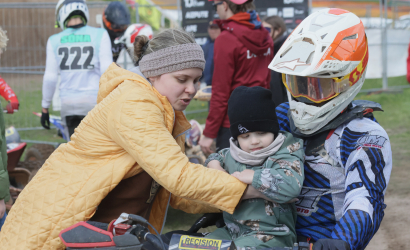 Vaidavas kauss 2024 1.diena Foto: Valdis Paeglis472