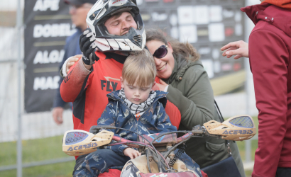 Vaidavas kauss 2024 1.diena Foto: Valdis Paeglis475