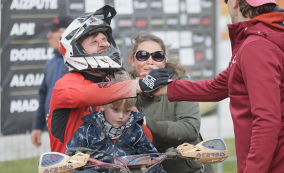 Vaidavas kauss 2024 1.diena Foto: Valdis Paeglis476