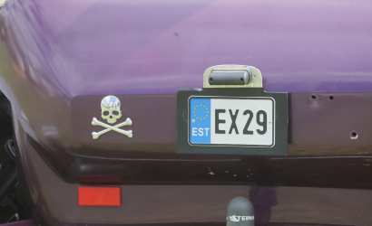 Vaidavas kauss 2024 1.diena Foto: Valdis Paeglis480