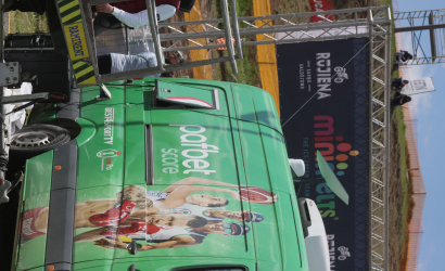 Vaidavas kauss 2024 1.diena Foto: Valdis Paeglis481