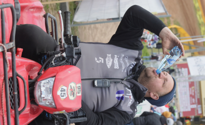 Vaidavas kauss 2024 1.diena Foto: Valdis Paeglis482