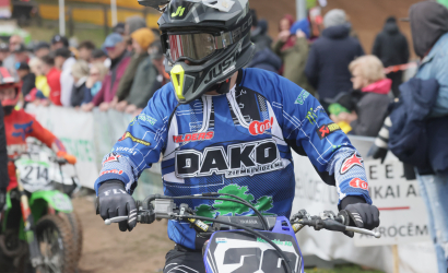 Vaidavas kauss 2024 1.diena Foto: Valdis Paeglis486