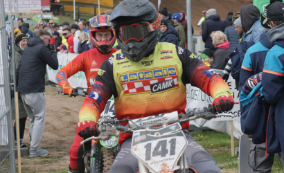 Vaidavas kauss 2024 1.diena Foto: Valdis Paeglis487