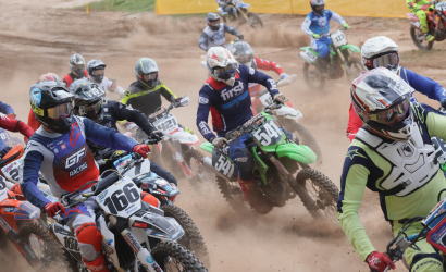 Vaidavas kauss 2024 1.diena Foto: Valdis Paeglis491