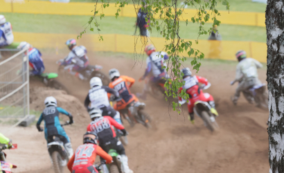 Vaidavas kauss 2024 1.diena Foto: Valdis Paeglis493