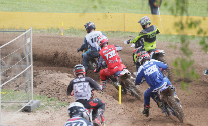 Vaidavas kauss 2024 1.diena Foto: Valdis Paeglis495