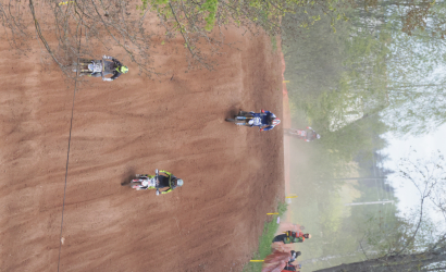 Vaidavas kauss 2024 1.diena Foto: Valdis Paeglis496