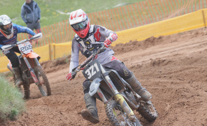 Vaidavas kauss 2024 1.diena Foto: Valdis Paeglis497