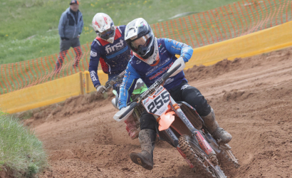 Vaidavas kauss 2024 1.diena Foto: Valdis Paeglis498