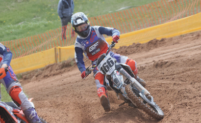 Vaidavas kauss 2024 1.diena Foto: Valdis Paeglis499