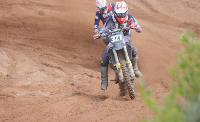 Vaidavas kauss 2024 1.diena Foto: Valdis Paeglis502