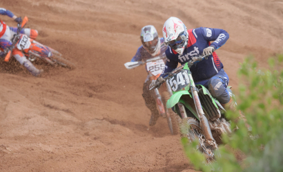 Vaidavas kauss 2024 1.diena Foto: Valdis Paeglis503